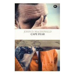 cape-fear