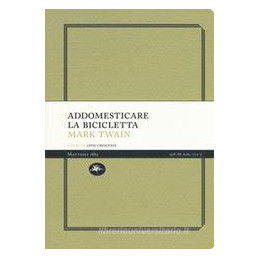 addomesticare-una-bicicletta