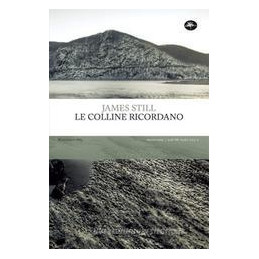 colline-ricordano-le