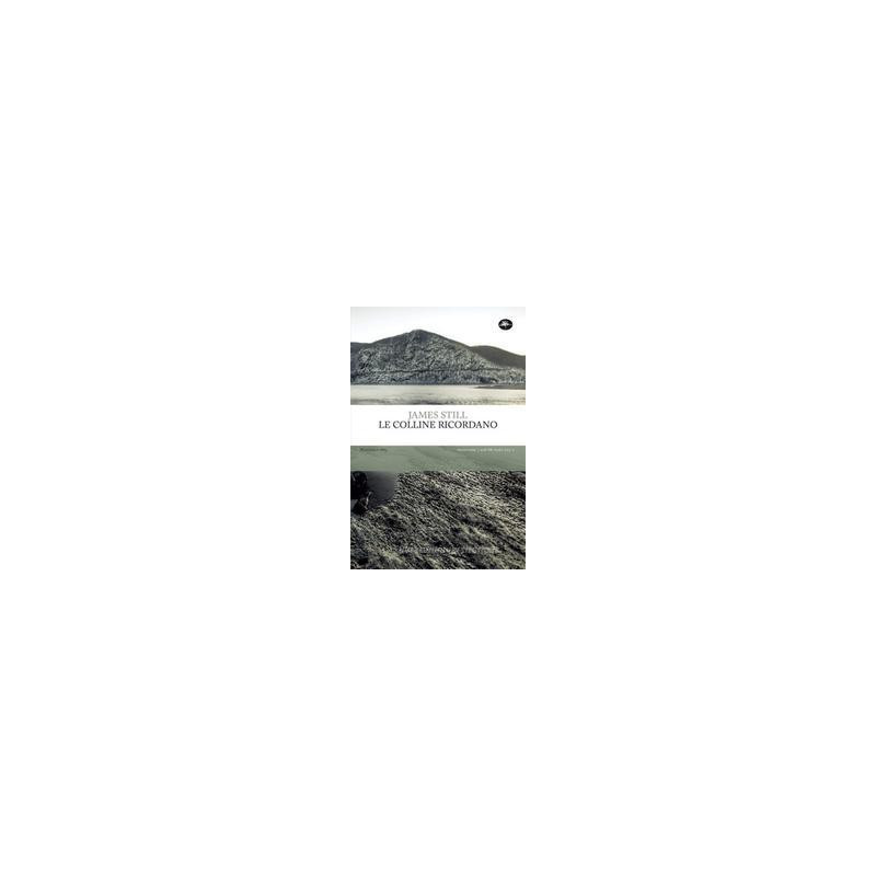 colline-ricordano-le colline-ricordano-le
