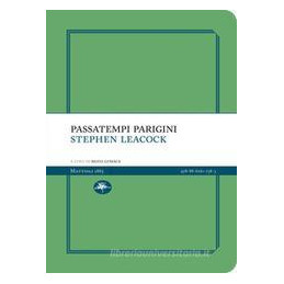 passatempi-parigini