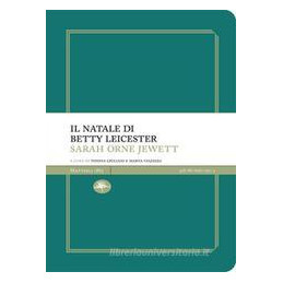 natale-di-betty-leicester-il