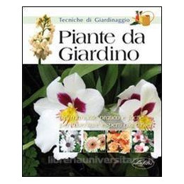 piante-da-giardino