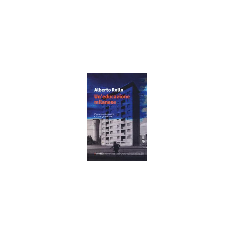 educazione-milanese-un
