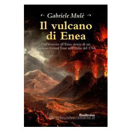 vulcano-di-enea-tre-gentleman-letna-e-il-vesuvio-il