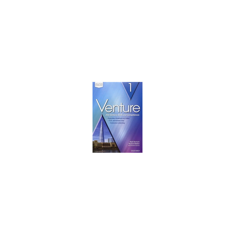 venture-1-mystudio---sbbobk venture-1-mystudio---sbbobk