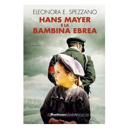 hans-mayer-e-la-bambina-ebrea