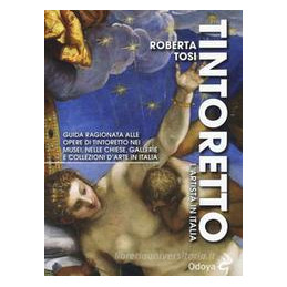 tintoretto