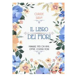 libro-dei-fiori-il