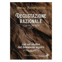 guida-alla-degustazione-il-sigaro