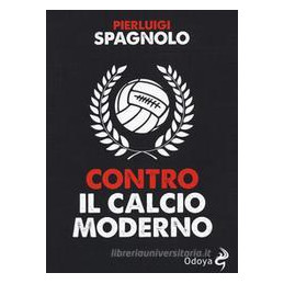 contro-il-calcio-moderno