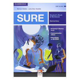 sure-elementary--vol-1