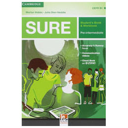 sure-pre-intermediate--vol-2