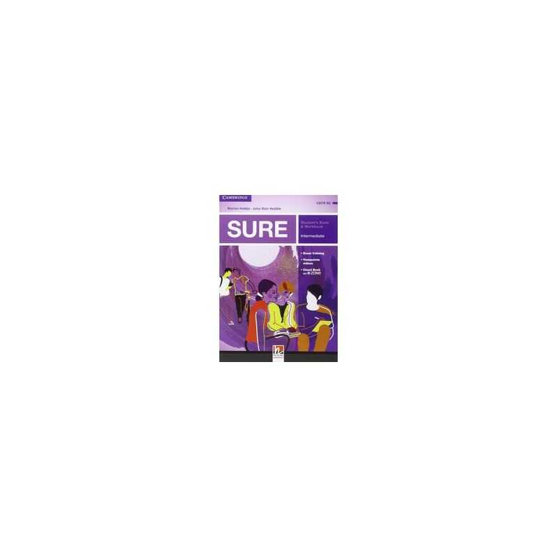 sure-intermediate-multimedia-pack-students-bookorkbook