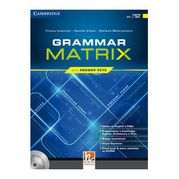 grammar-matrix-ith-anser-keys