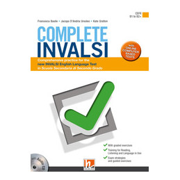 complete-invalsi-comprehensive-practice-for-the-ne-invalsi-english-language-test-in-scuola-seconda