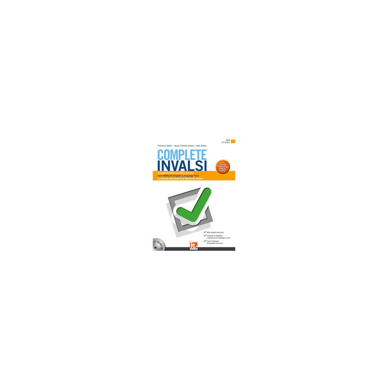 complete-invalsi-comprehensive-practice-for-the-ne-invalsi-english-language-test-in-scuola-seconda complete-invalsi-comprehensive-practice-for-the-ne-invalsi-english-language-test-in-scuola-seconda