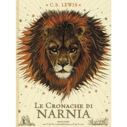 cronache-di-narnia-le