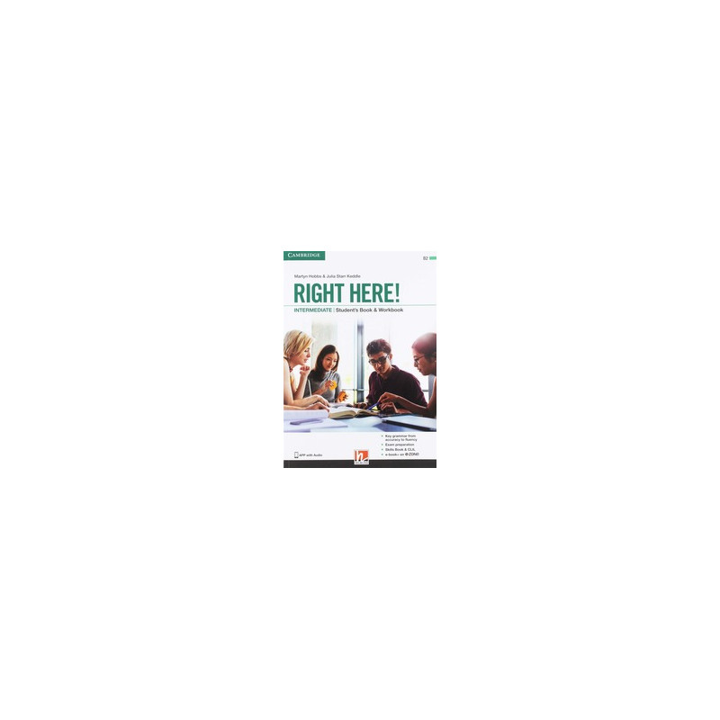 right-here-intermediate-students-pack-start-book-ork-book-skills-book-per-le-scuole-superior right-here-intermediate-students-pack-start-book-ork-book-skills-book-per-le-scuole-superior