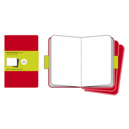 cahier-plain-pocket-red