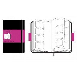 moleskine-storyboard-large