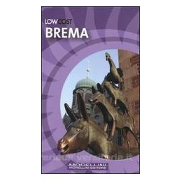 brema