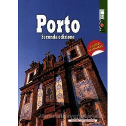 porto---ii-ed