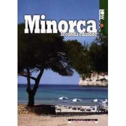 minorca