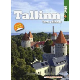 tallin-3-ediz