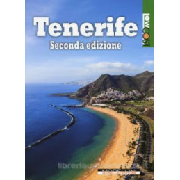 tenerife-2-ediz