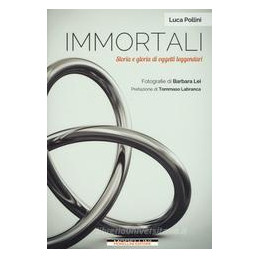 immortali