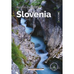 slovenia