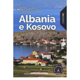 albania-e-kosovo