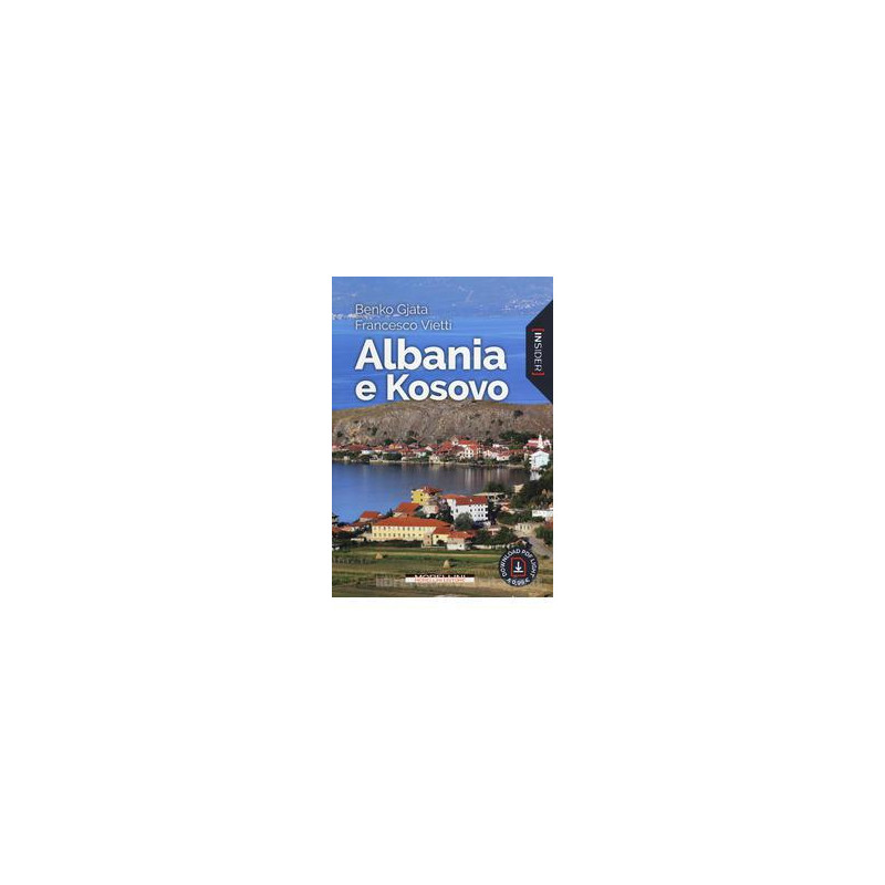 albania-e-kosovo