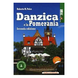 danzica-e-la-pomerania