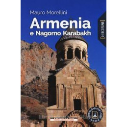 armenia-e-nagorno-karabakh