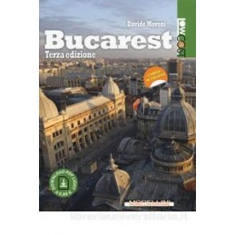 bucarest