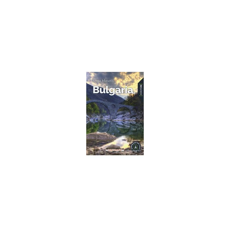 bulgaria