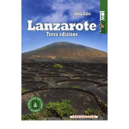 lanzarote