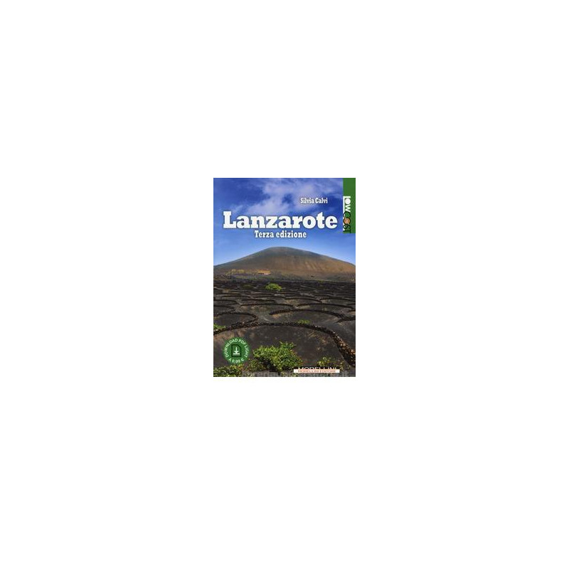 lanzarote