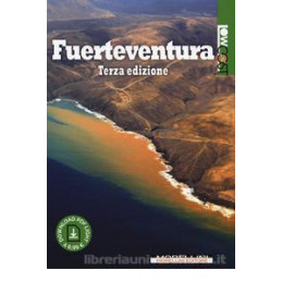 fuerteventura