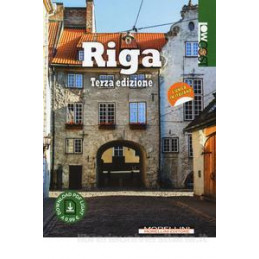 riga