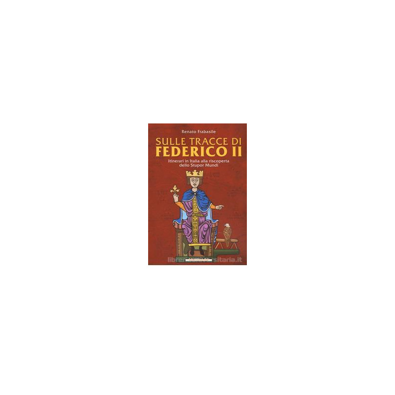 sulle-tracce-di-federico-ii