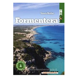 formentera