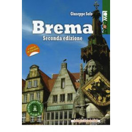 brema