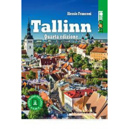 tallinn