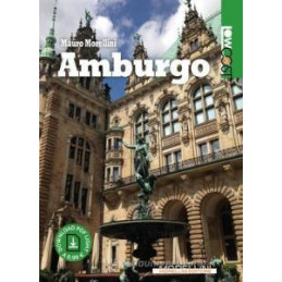 amburgo