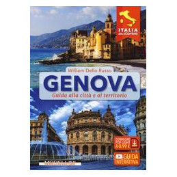 genova-guida-alla-citt-e-al-territorio