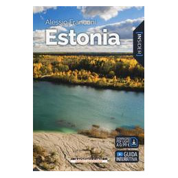 estonia