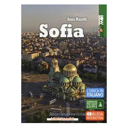 sofia